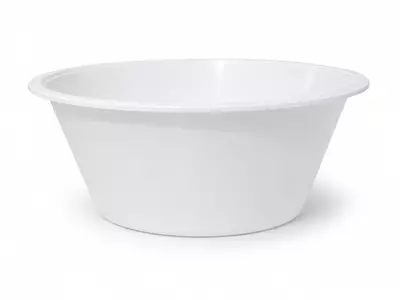 AB Ricotta Tray.png